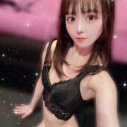 ヒメ日記 2025/01/22 12:59 投稿 チナ ドMなバニーちゃん大宮店