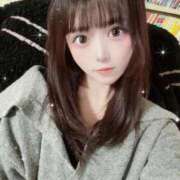 ヒメ日記 2025/01/23 18:04 投稿 チナ ドMなバニーちゃん大宮店