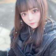 ヒメ日記 2025/01/24 10:04 投稿 チナ ドMなバニーちゃん大宮店