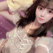 ヒメ日記 2025/01/24 12:36 投稿 チナ ドMなバニーちゃん大宮店