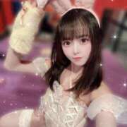 ヒメ日記 2025/01/24 17:32 投稿 チナ ドMなバニーちゃん大宮店