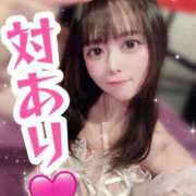 ヒメ日記 2025/01/24 22:01 投稿 チナ ドMなバニーちゃん大宮店