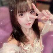 ヒメ日記 2025/01/25 07:30 投稿 チナ ドMなバニーちゃん大宮店