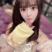 ヒメ日記 2025/01/25 10:31 投稿 チナ ドMなバニーちゃん大宮店