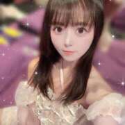 ヒメ日記 2025/01/25 13:02 投稿 チナ ドMなバニーちゃん大宮店