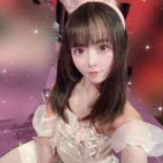 ヒメ日記 2025/01/26 07:30 投稿 チナ ドMなバニーちゃん大宮店