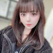 ヒメ日記 2025/01/26 09:04 投稿 チナ ドMなバニーちゃん大宮店