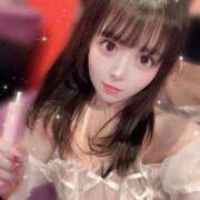 ヒメ日記 2025/01/26 16:21 投稿 チナ ドMなバニーちゃん大宮店