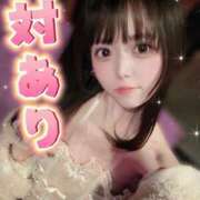 ヒメ日記 2025/01/26 22:01 投稿 チナ ドMなバニーちゃん大宮店