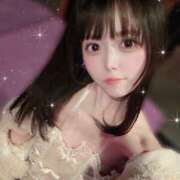 ヒメ日記 2025/01/27 12:01 投稿 チナ ドMなバニーちゃん大宮店