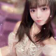 ヒメ日記 2025/01/28 12:32 投稿 チナ ドMなバニーちゃん大宮店