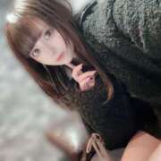 ヒメ日記 2025/01/28 23:18 投稿 チナ ドMなバニーちゃん大宮店