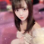 ヒメ日記 2025/01/29 12:38 投稿 チナ ドMなバニーちゃん大宮店