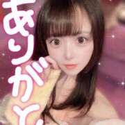 ヒメ日記 2025/01/29 17:25 投稿 チナ ドMなバニーちゃん大宮店