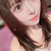 ヒメ日記 2025/01/29 20:02 投稿 チナ ドMなバニーちゃん大宮店