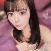 ヒメ日記 2025/01/31 15:45 投稿 チナ ドMなバニーちゃん大宮店