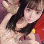 ヒメ日記 2025/01/31 19:38 投稿 チナ ドMなバニーちゃん大宮店