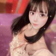 ヒメ日記 2025/02/01 07:00 投稿 チナ ドMなバニーちゃん大宮店