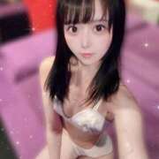 ヒメ日記 2025/02/01 14:30 投稿 チナ ドMなバニーちゃん大宮店