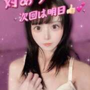 ヒメ日記 2025/02/01 22:00 投稿 チナ ドMなバニーちゃん大宮店