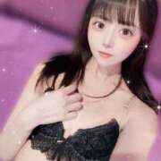 ヒメ日記 2025/02/02 07:30 投稿 チナ ドMなバニーちゃん大宮店