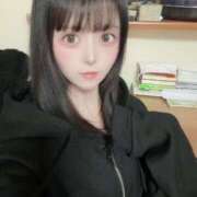 ヒメ日記 2025/02/02 08:30 投稿 チナ ドMなバニーちゃん大宮店