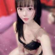 ヒメ日記 2025/02/02 13:15 投稿 チナ ドMなバニーちゃん大宮店