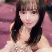 ヒメ日記 2025/02/03 10:00 投稿 チナ ドMなバニーちゃん大宮店