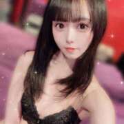 ヒメ日記 2025/02/03 12:48 投稿 チナ ドMなバニーちゃん大宮店