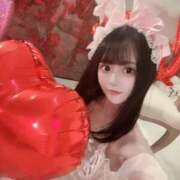 ヒメ日記 2025/02/03 19:10 投稿 チナ ドMなバニーちゃん大宮店