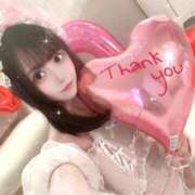 ヒメ日記 2025/02/04 10:01 投稿 チナ ドMなバニーちゃん大宮店