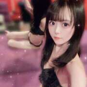 ヒメ日記 2025/02/04 12:21 投稿 チナ ドMなバニーちゃん大宮店