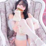 ヒメ日記 2025/02/04 17:09 投稿 チナ ドMなバニーちゃん大宮店