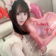 ヒメ日記 2025/02/06 18:58 投稿 チナ ドMなバニーちゃん大宮店