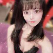 ヒメ日記 2025/02/07 13:01 投稿 チナ ドMなバニーちゃん大宮店