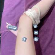 ヒメ日記 2025/02/07 16:15 投稿 チナ ドMなバニーちゃん大宮店