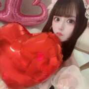 ヒメ日記 2025/02/08 08:02 投稿 チナ ドMなバニーちゃん大宮店