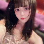 ヒメ日記 2025/02/08 10:06 投稿 チナ ドMなバニーちゃん大宮店