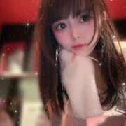 ヒメ日記 2025/02/08 22:30 投稿 チナ ドMなバニーちゃん大宮店