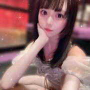 ヒメ日記 2025/02/09 08:02 投稿 チナ ドMなバニーちゃん大宮店