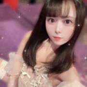 ヒメ日記 2025/02/13 21:18 投稿 チナ ドMなバニーちゃん大宮店