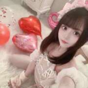 ヒメ日記 2025/02/14 12:05 投稿 チナ ドMなバニーちゃん大宮店