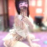 ヒメ日記 2025/02/22 21:05 投稿 チナ ドMなバニーちゃん大宮店