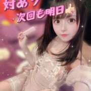 ヒメ日記 2025/02/23 20:47 投稿 チナ ドMなバニーちゃん大宮店