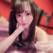 ヒメ日記 2025/02/24 08:14 投稿 チナ ドMなバニーちゃん大宮店