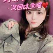 ヒメ日記 2025/02/24 22:01 投稿 チナ ドMなバニーちゃん大宮店