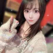 ヒメ日記 2025/02/28 12:06 投稿 チナ ドMなバニーちゃん大宮店