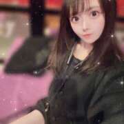 ヒメ日記 2025/03/01 11:00 投稿 チナ ドMなバニーちゃん大宮店