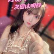 ヒメ日記 2025/03/01 19:01 投稿 チナ ドMなバニーちゃん大宮店