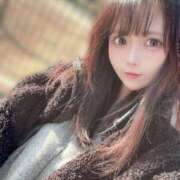 ヒメ日記 2025/03/02 09:02 投稿 チナ ドMなバニーちゃん大宮店